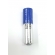 Grafite 1.1mm Autopoint - Azul