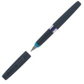 Pelikan ilo - Preta