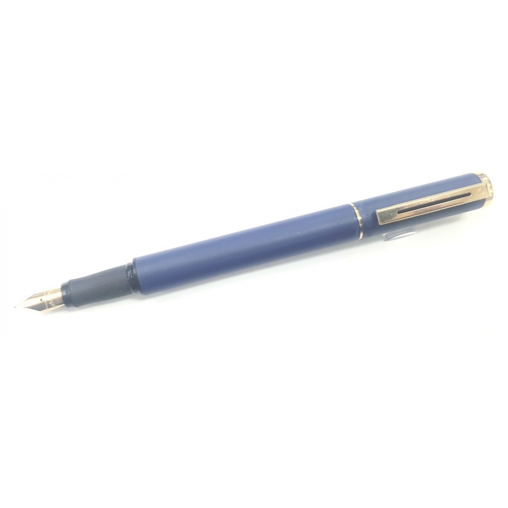 Sheaffer Award gt - Azul gt