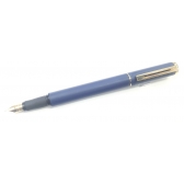 Sheaffer Award gt - Azul gt