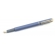 Sheaffer Award gt - Azul gt