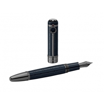 Montblanc Arthur Conan Doyle