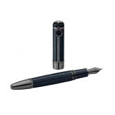 Montblanc Arthur Conan Doyle