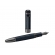 Montblanc Arthur Conan Doyle