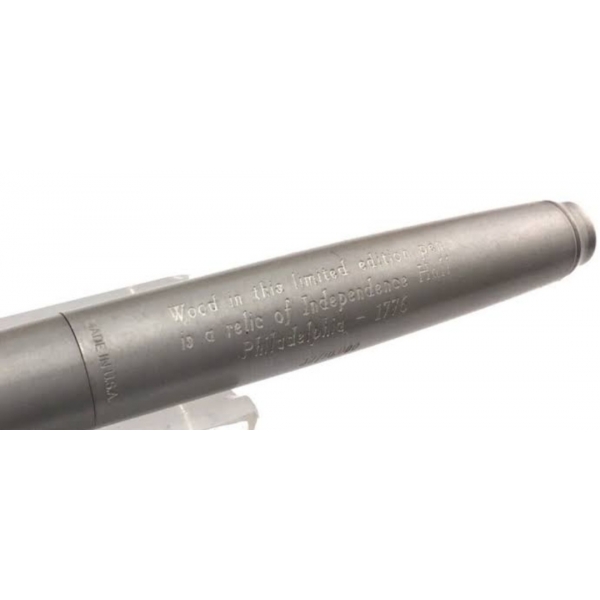 Parker 75 Bicentennial