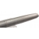 Parker 75 Bicentennial