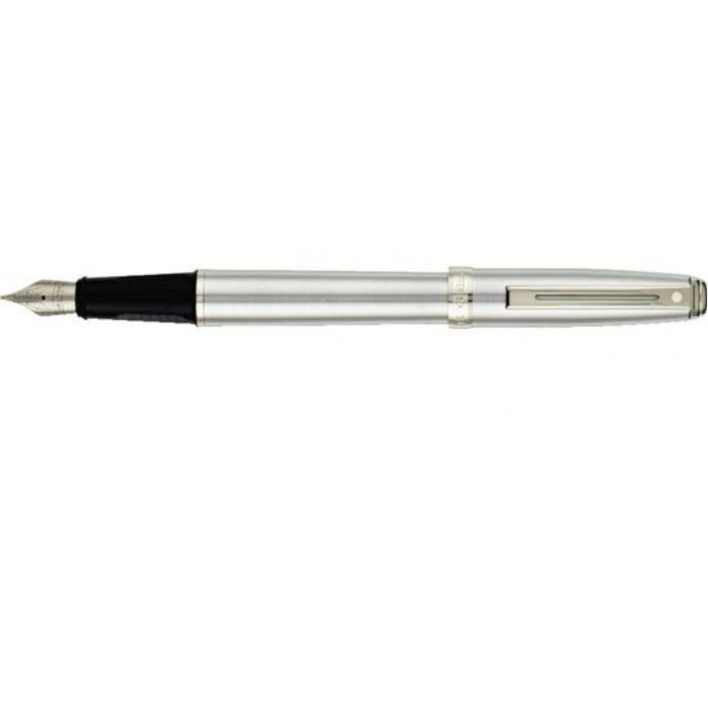 Sheaffer Prelude - Aço ct