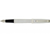 Sheaffer Prelude - Aço ct