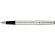 Sheaffer Prelude - Aço ct