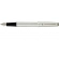 Sheaffer Prelude - Aço ct