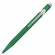 Caran D´ache 849 Colormat-x - green