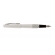 Caneta Tinteiro Pilot Metropolitan Animals - White tiger