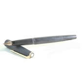 Mont Blanc 220 cinza