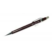 Lapiseira Pentel Sharp P205 0.5mm - bordo