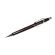 Lapiseira Pentel Sharp P205 0.5mm - bordo