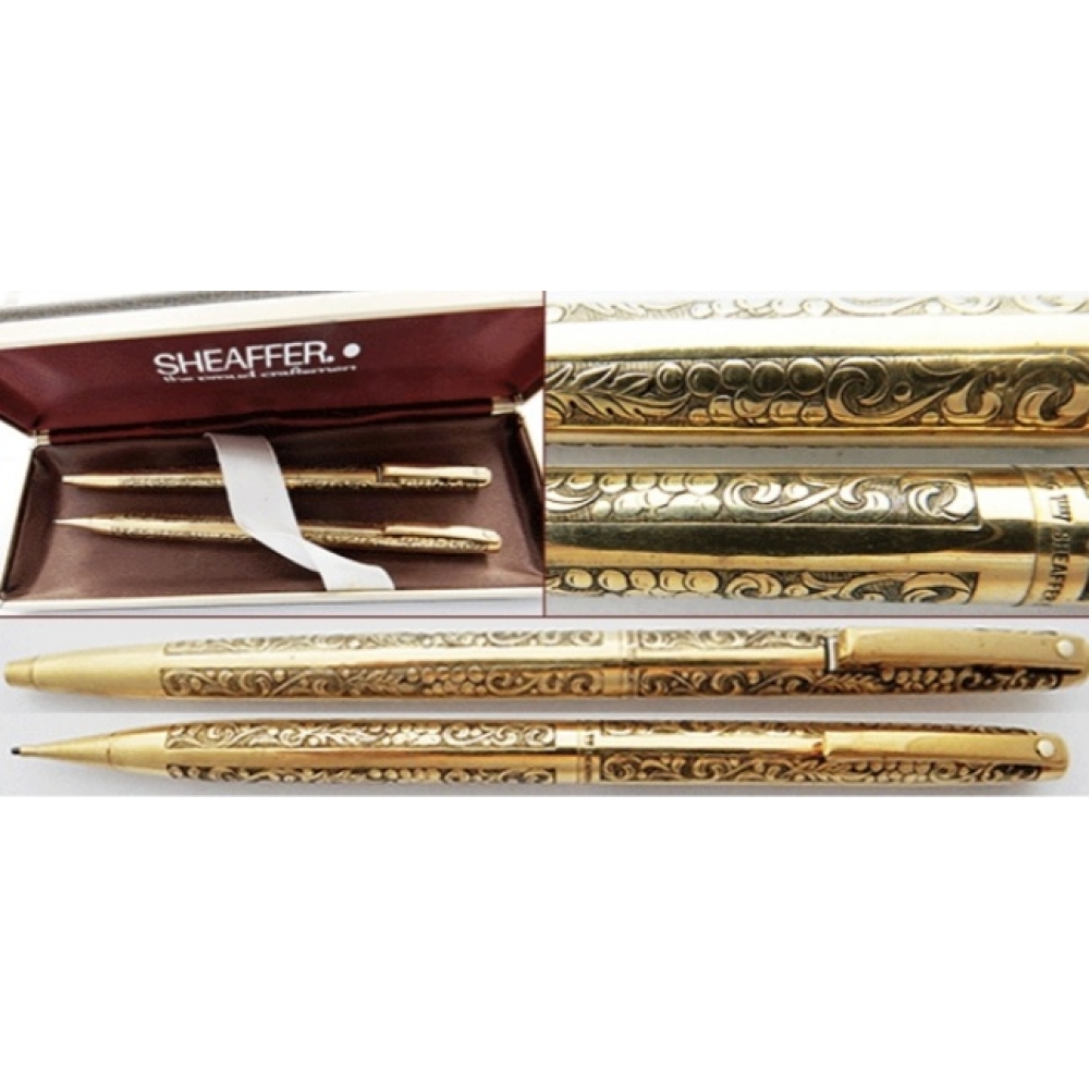 Sheaffer Vintage