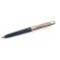 Sheaffer mini Prelude - preto com paladium