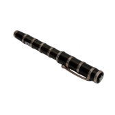 Montblanc Nicolau Copernicus