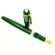 Mont Blanc 342 verde