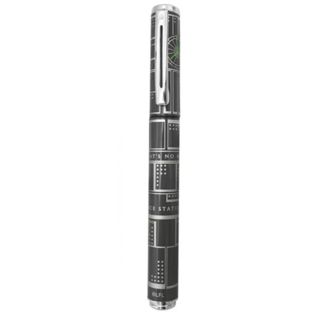 Sheaffer Star Wars - Death star