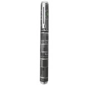 Sheaffer Star Wars - Death star