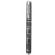 Sheaffer Star Wars - Death star