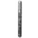 Sheaffer Star Wars - Death star