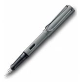 Lamy Al-star Alumínio - Grafite