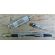Eversharp Demonstrator