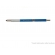 Cretacolor italy 2.0mm - Azul