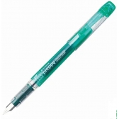 Verde 0.3mm