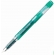 Platinum Preppy - Verde 0.3mm
