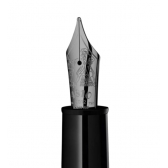 Montblanc Jonathan Swift