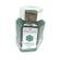Tinta Caran d´ache - vibrant green