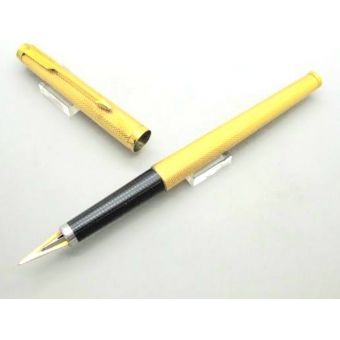 Parker 180