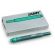 Cartucho Lamy T10 - Verde claro