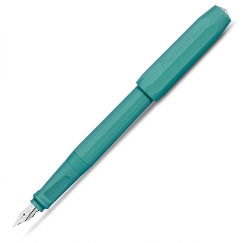 Kaweco Perkeo - Breezy teal
