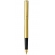 Sheaffer ágio fao - Fosca escovada