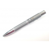 Daniel Hechter Media - quadriculada