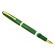 Mont Blanc 342 verde