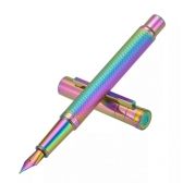 Hongdian - Rainbow ( arco-iris )