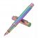 Hongdian - Rainbow ( arco-iris )