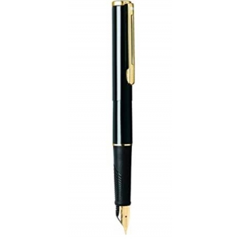 Sheaffer Agio mini