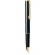 Sheaffer Agio mini