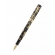 Jinhao centennial - bege e preta