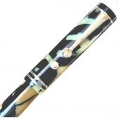 Wahl Eversharp Gold Seal