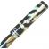 Wahl Eversharp Gold Seal