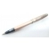 Sheaffer Prelude - Rosa