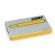 Cartucho Lamy T10 - Amarelo