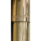 Parker 61 - 65
